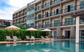 The Melody Phuket Hotel